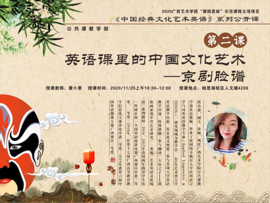 cd2a36c242e34bf4ace19e8f5ddd6025.png cd2a36c242e34bf4ace19e8f5ddd6025.png