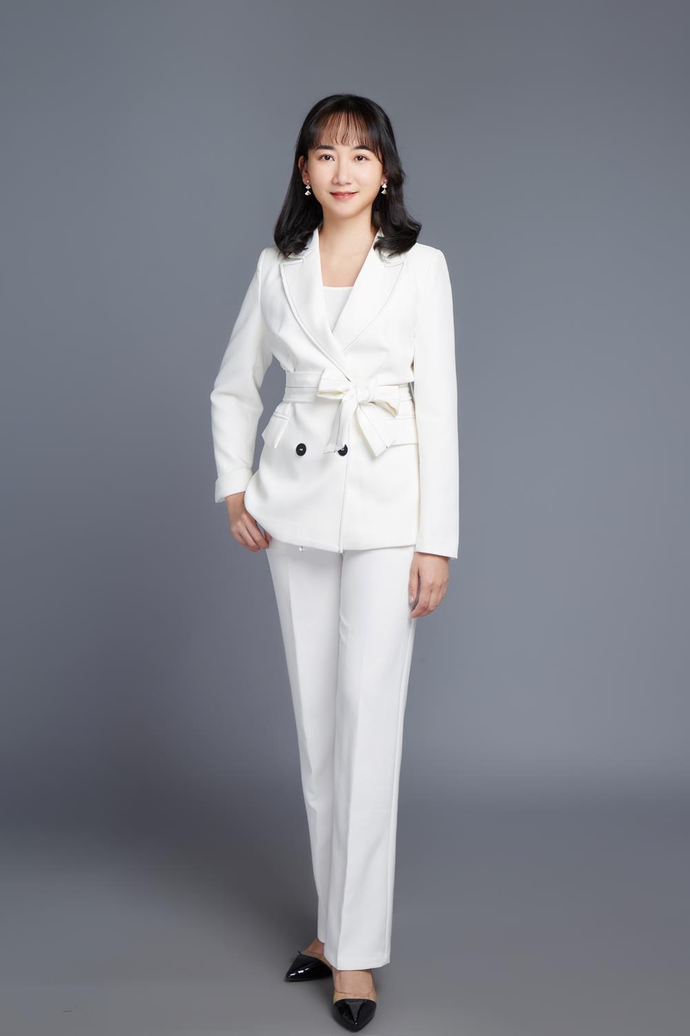 0a12887f45304236866ceab20c14bed5.jpg 0a12887f45304236866ceab20c14bed5.jpg