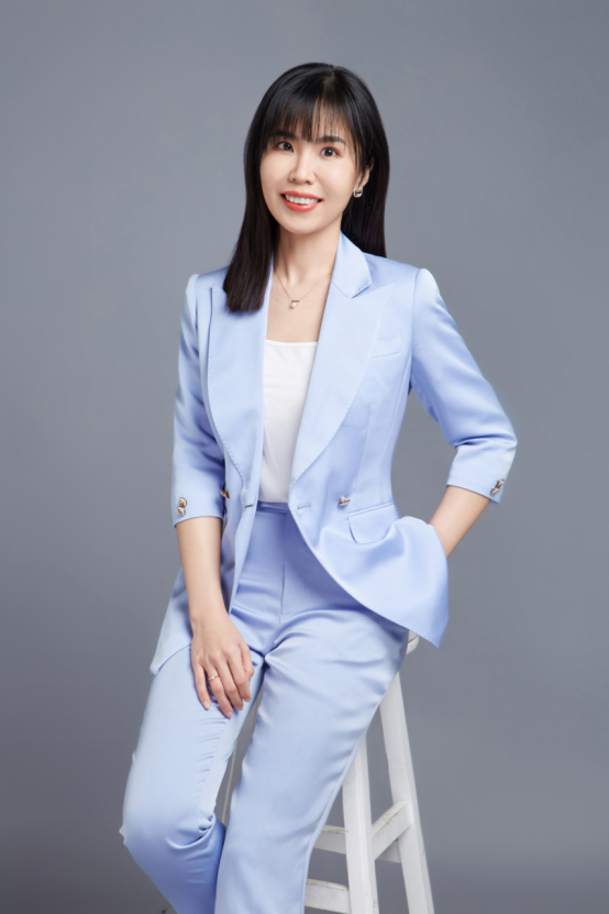 2dc409b4b14341f5957d781e062e7519.png 2dc409b4b14341f5957d781e062e7519.png