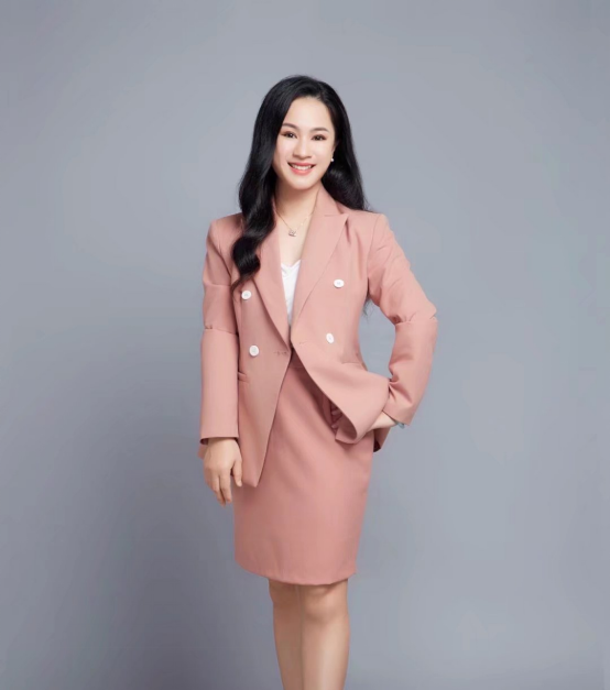 c6561c63dd20427685e467cdbc1030c5.png c6561c63dd20427685e467cdbc1030c5.png