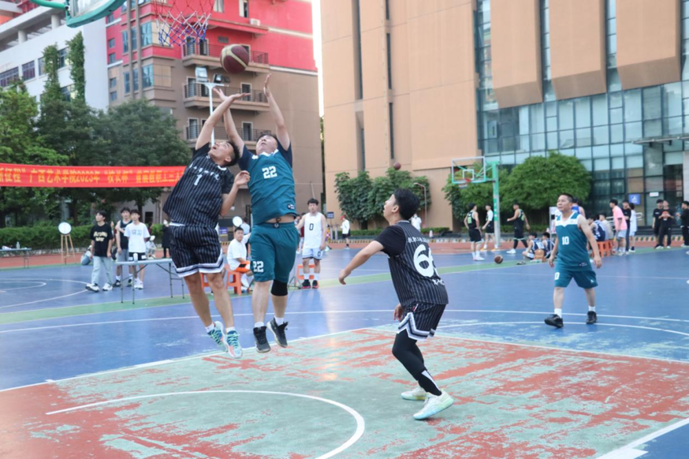 e03425dd595d461681584698e0d36ab9.png e03425dd595d461681584698e0d36ab9.png