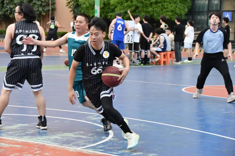 e1f58fcdb1604be5b4b8f5cbff679d89.png e1f58fcdb1604be5b4b8f5cbff679d89.png