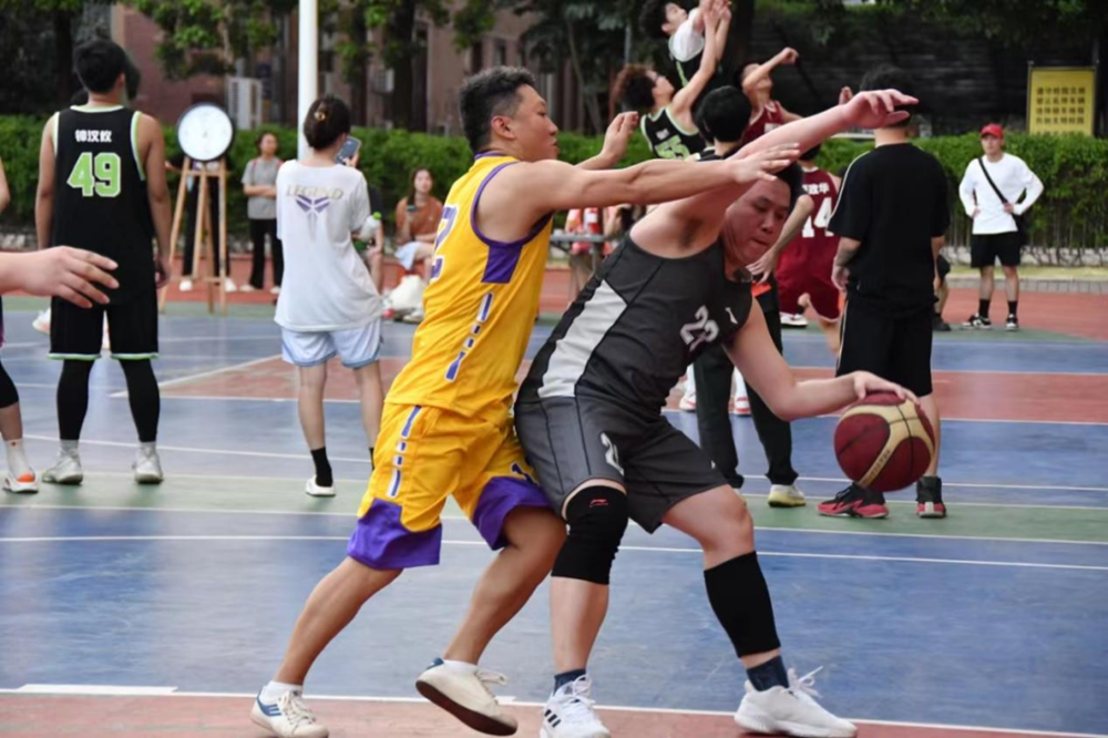 ed9bc07a90e84013bc5111b5e5569527.png ed9bc07a90e84013bc5111b5e5569527.png