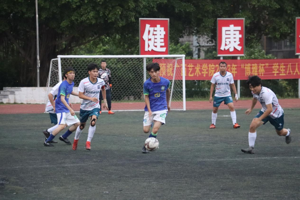 032c9d8f713244e5939c0cf7a2875d09.png 032c9d8f713244e5939c0cf7a2875d09.png