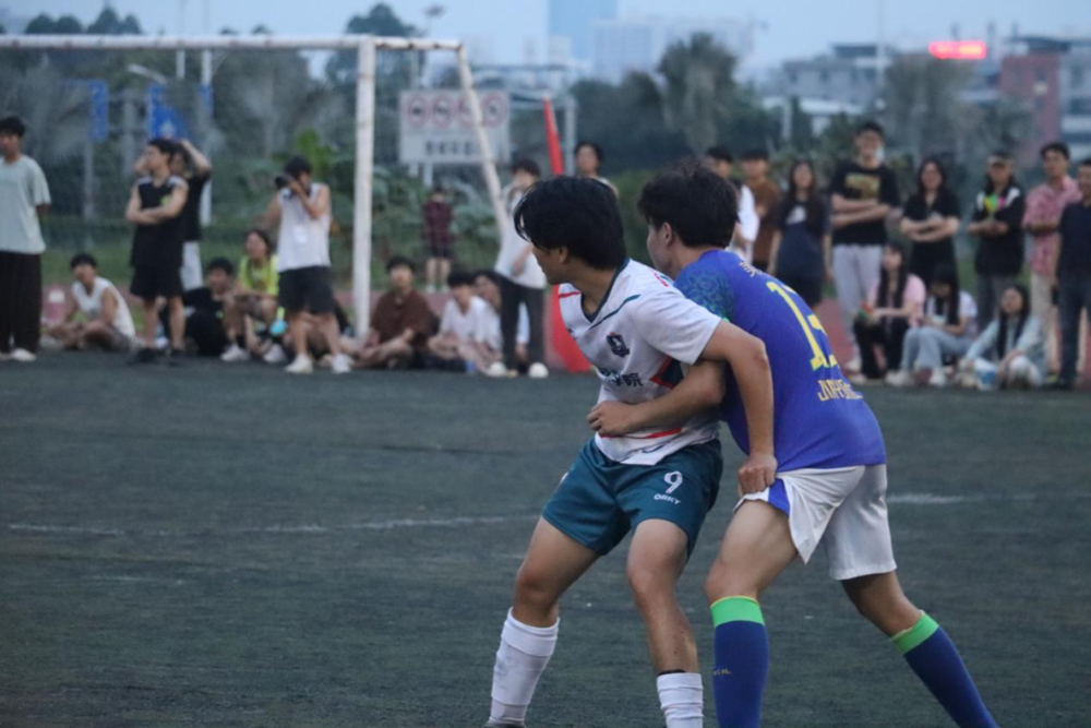 079e726ad31348109ca91bd630f5d28e.png 079e726ad31348109ca91bd630f5d28e.png