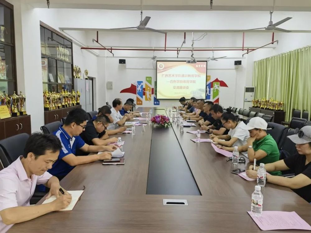 2de6f090d73342a1895ade6350d4675a.jpg 2de6f090d73342a1895ade6350d4675a.jpg