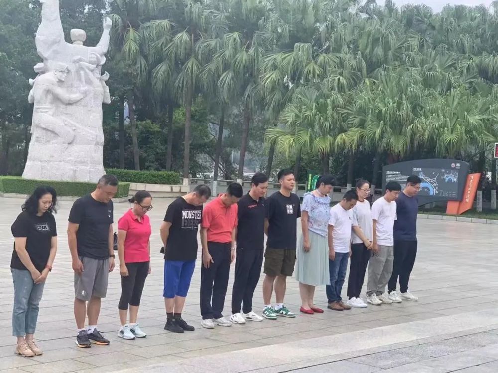 3eecf283feca44cd8fe97467e0ca4565.jpg 3eecf283feca44cd8fe97467e0ca4565.jpg