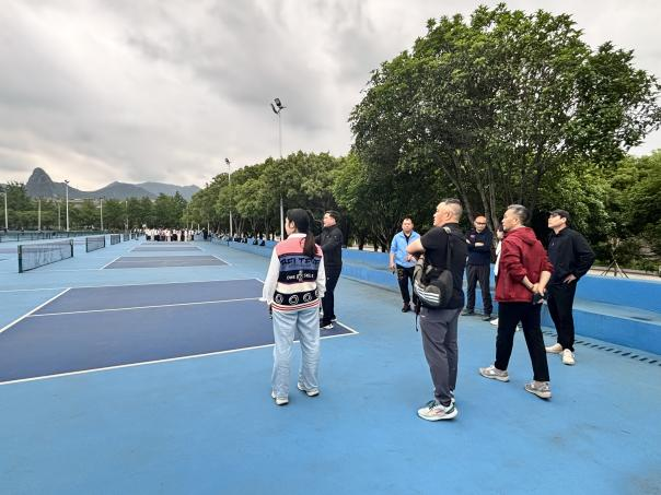 ee9b0128818b32f20187f3c8a699f915.png ee9b0128818b32f20187f3c8a699f915.png