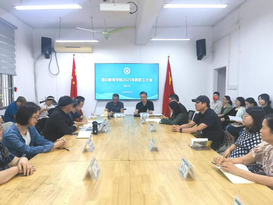 1b5ec32e910bff9fedd6fa380bd486f.jpeg 1b5ec32e910bff9fedd6fa380bd486f.jpeg