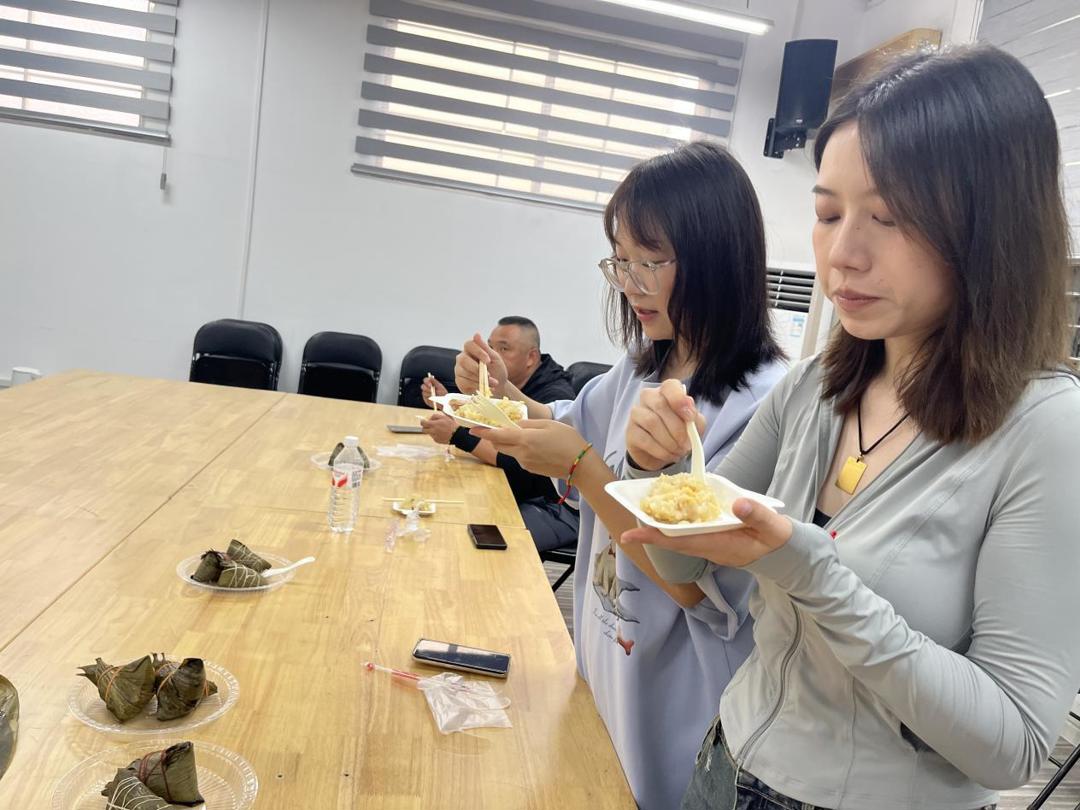 3d3dcfba2098e62a684b2d8e9b61f54.jpeg 3d3dcfba2098e62a684b2d8e9b61f54.jpeg