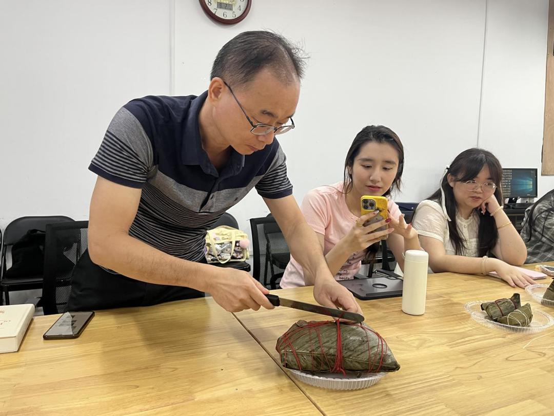 9b32d4d6f2bfb3dedcbd06da7378bf4.jpeg 9b32d4d6f2bfb3dedcbd06da7378bf4.jpeg