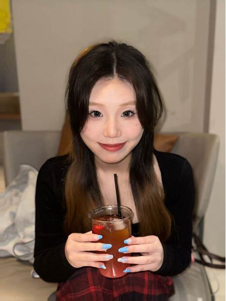 drawing10.jpeg drawing10.jpeg