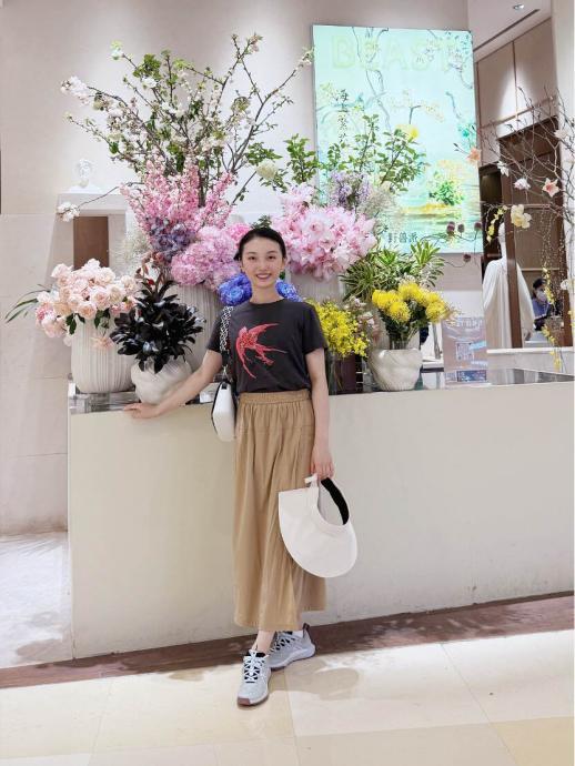 drawing2.jpeg drawing2.jpeg