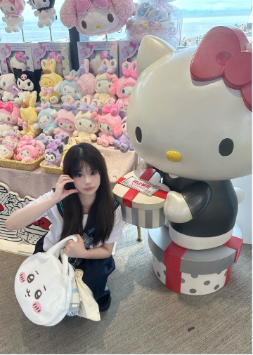 drawing5.png drawing5.png