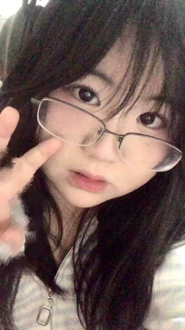 drawing8.jpeg drawing8.jpeg