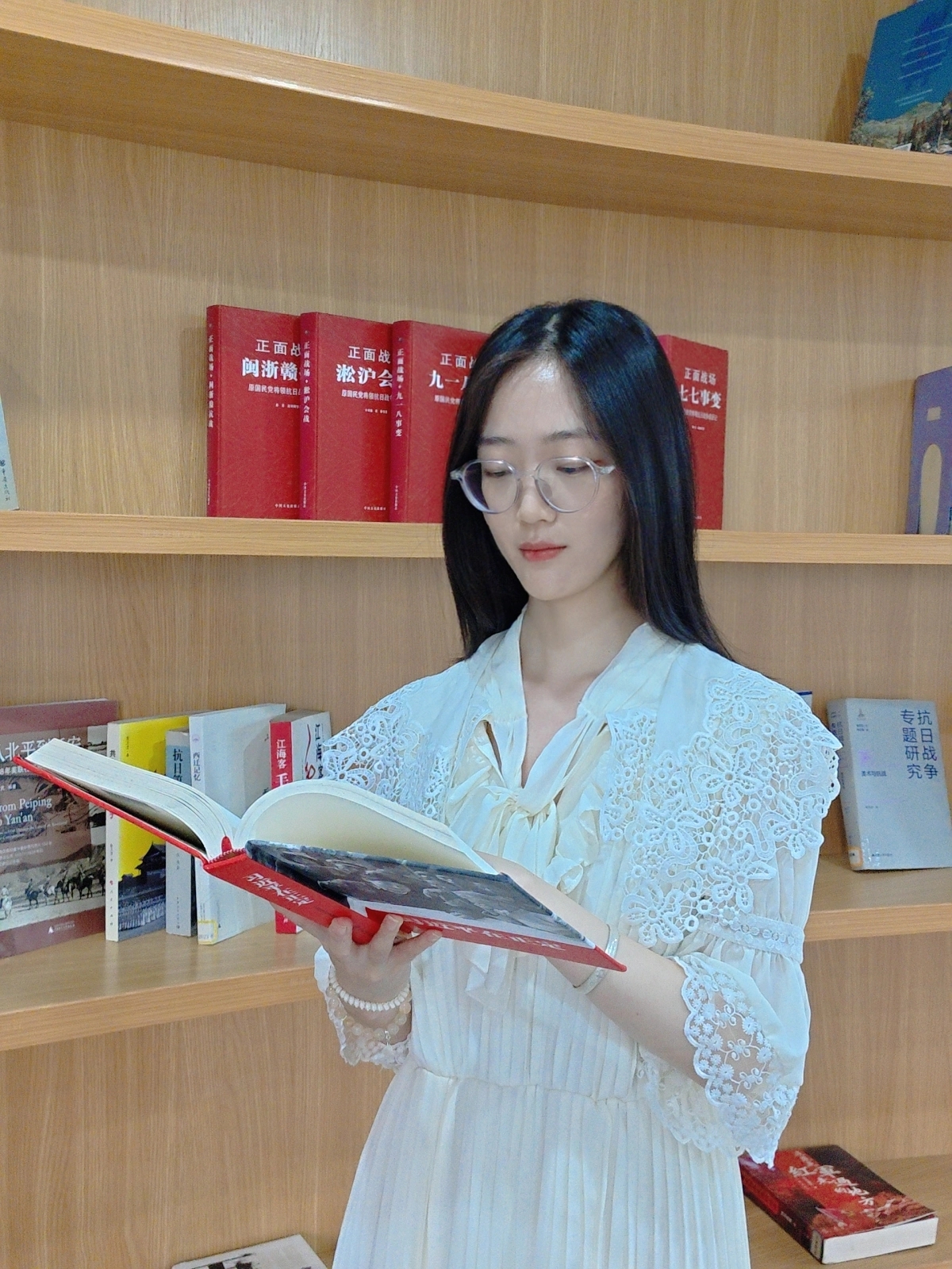 cusersadministrator.win720240321fhbxwechat_fileswxid_kufw9jygfjhb21_4863temprwtemp2025-0941c26e640b2d1ecf8e08d46c7d2d4a94.jpg.jpeg cusersadministrator.win720240321fhbxwechat_fileswxid_kufw9jygfjhb21_4863temprwtemp2025-0941c26e640b2d1ecf8e08d46c7d2d4a94.jpg.jpeg