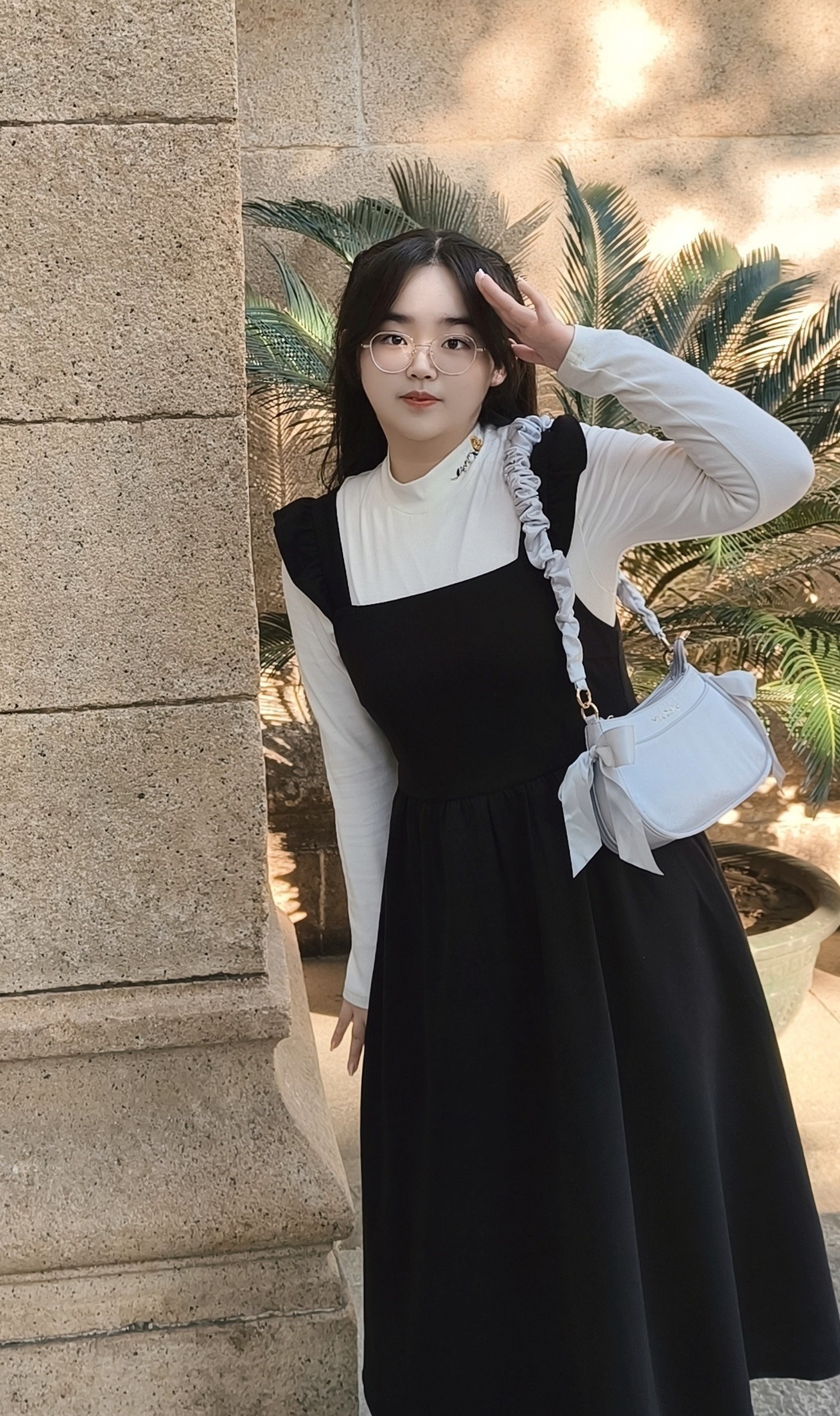 e22年后的教学资料2024-2025下学期材料博雅系列李妍霏.jpg.jpeg e22年后的教学资料2024-2025下学期材料博雅系列李妍霏.jpg.jpeg