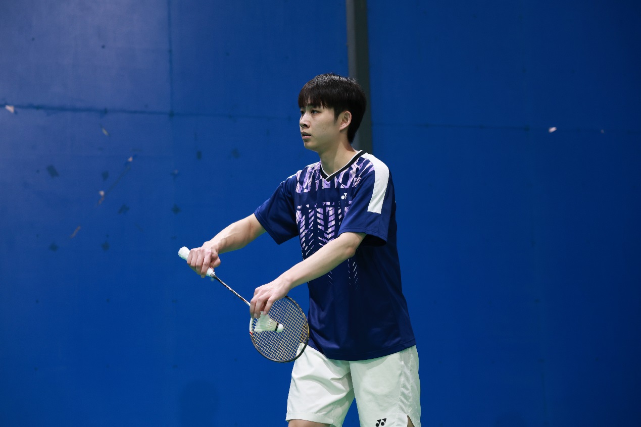 e22年后的教学资料2025-2026上学期材料国庆节推文伍子铭.jpg.jpeg e22年后的教学资料2025-2026上学期材料国庆节推文伍子铭.jpg.jpeg