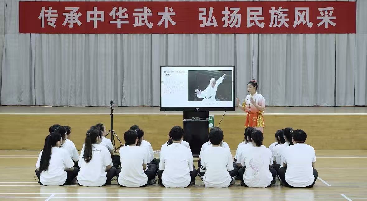 e22年后的教学资料2025-2026上学期材料国庆节推文陈梦菲照.jpg.jpeg e22年后的教学资料2025-2026上学期材料国庆节推文陈梦菲照.jpg.jpeg