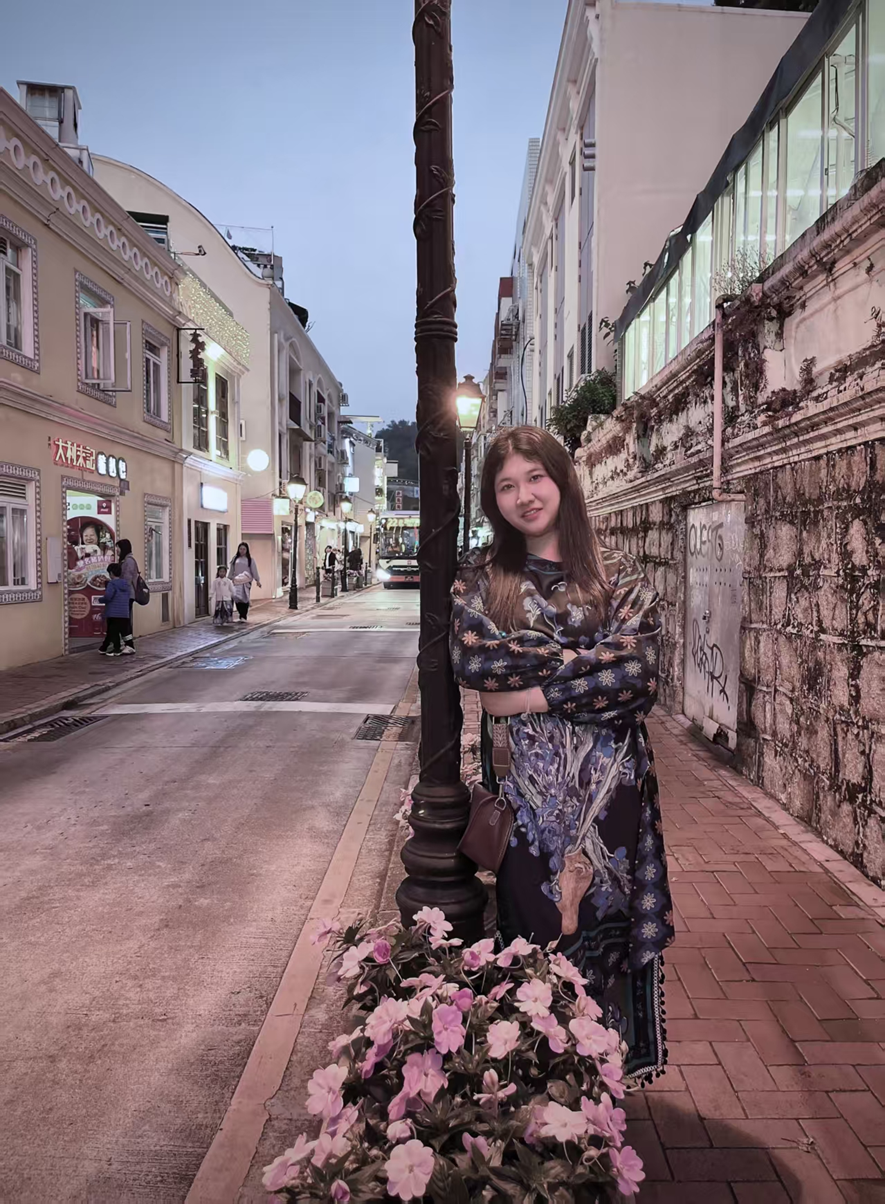 图片1.png 图片1.png