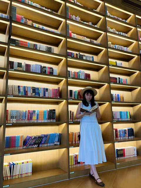 图片10.png 图片10.png