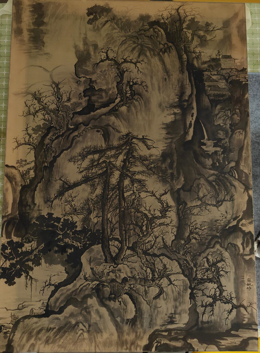 图片2.png 图片2.png