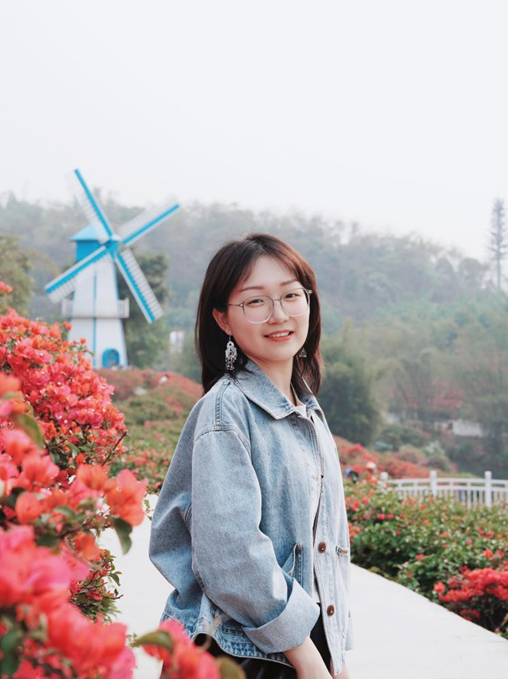 图片3.png 图片3.png