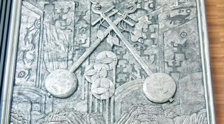 通识外文｜我院外语微课作品荣获“2025年外语微课优秀作品征集与交流活动优秀作品”全国和区级奖项