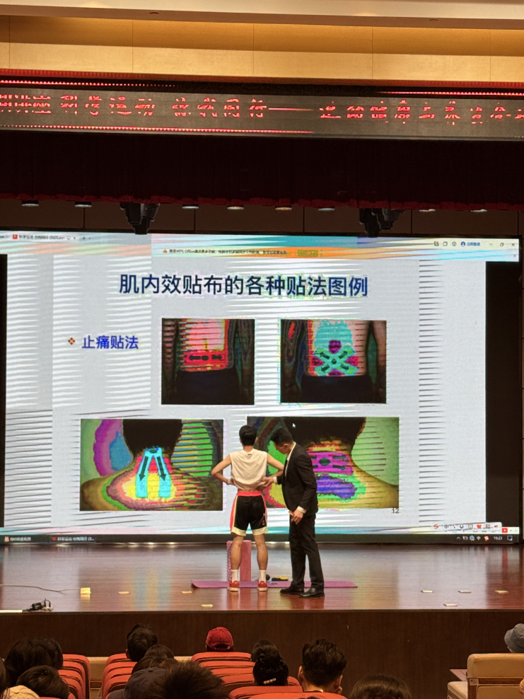 实操
